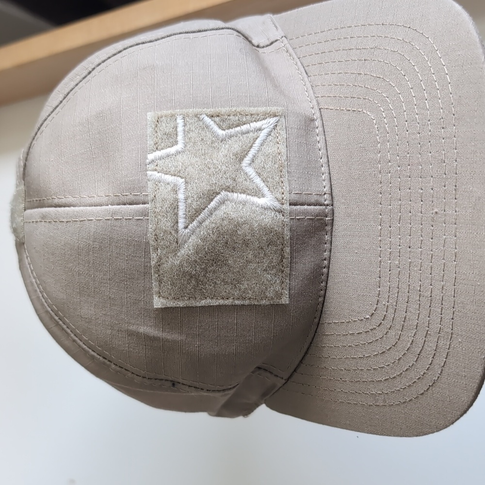 Propper 6 Panel Contractor Cap Propper® 6 Panel Contractor Cap